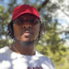 m_williams8282